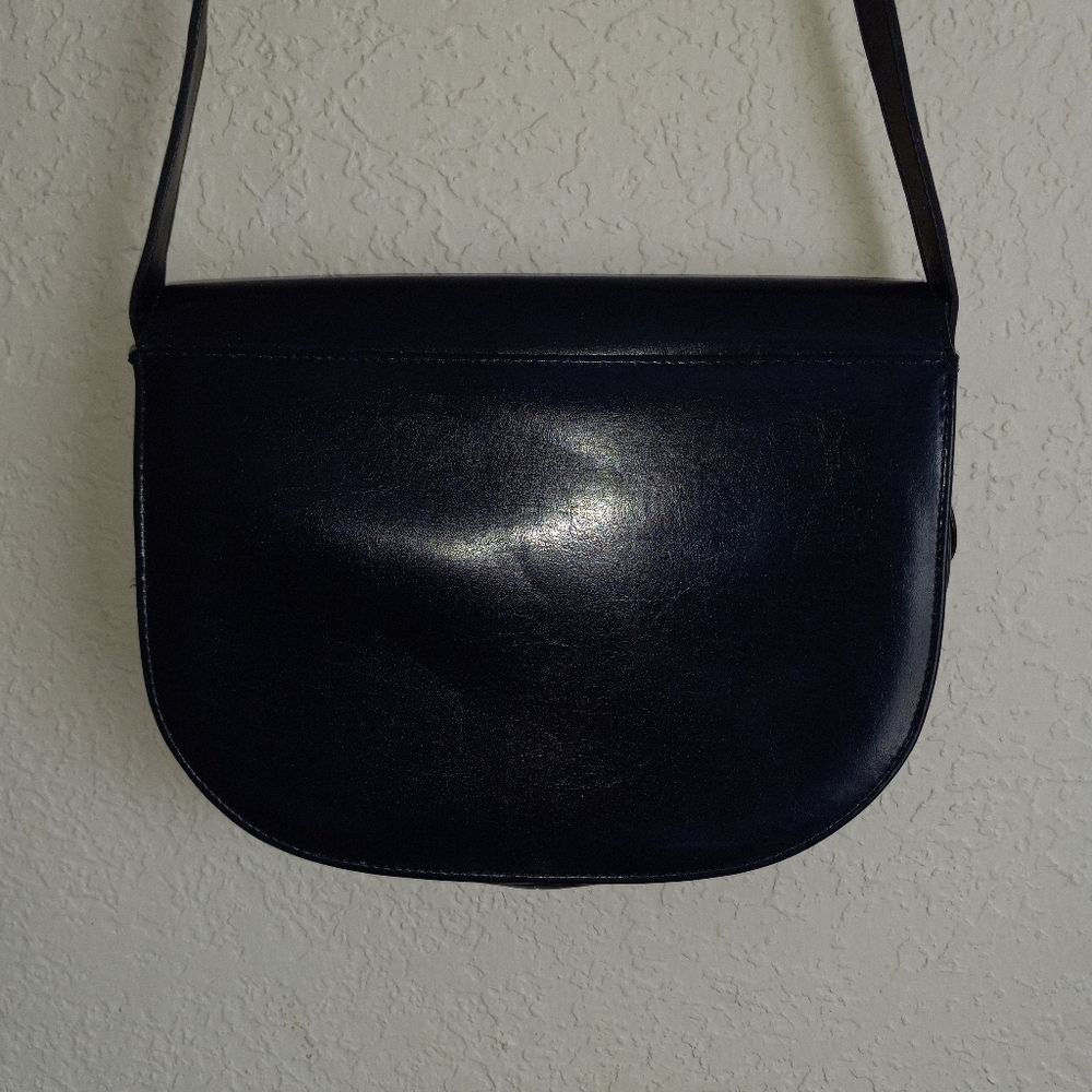 Crossbody Purse - Picture 4 of 6